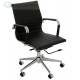 Cadeira Charles Eames Esteirinha Diretor