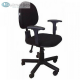 Cadeira Executiva Back Sistem