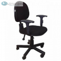 Cadeira Executiva Back Sistem